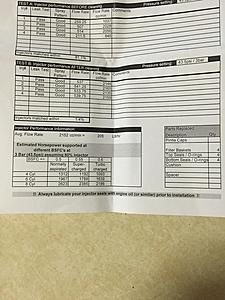 FIC 2150 Injectors-270.jpg