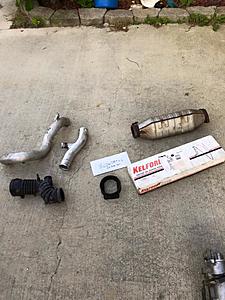 OEM Catalytic Converter (2)-cat-2.jpg