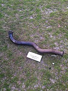 3&quot; downpipe aftermarket-downpipe.jpg