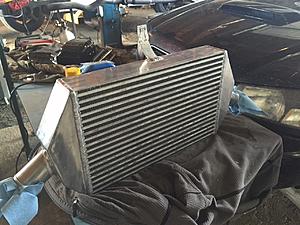 DEPO racing intercooler 3.5&quot;-2.jpg