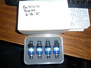 FIC bluemax 1450s-1450s-001.jpg