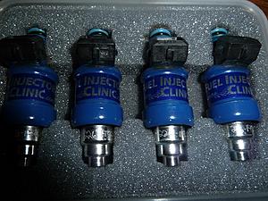 FIC bluemax 1450s-1450s-002.jpg