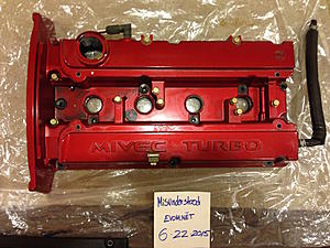 NY: Evo IX Valve cover *MINTY*-img_2412.jpg