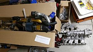 lots and lots of evo 9 bolt-ons-20150716_234830.jpg