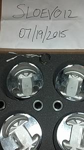 Wiseco 85.5mm 9.0 CR Pistons + Wrist Pins (No Rings)-img_20150719_150214_399.jpg