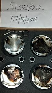 Wiseco 85.5mm 9.0 CR Pistons + Wrist Pins (No Rings)-img_20150719_150336_217.jpg