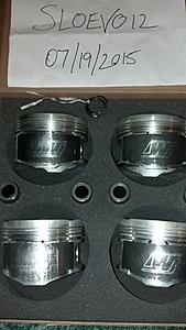 Wiseco 85.5mm 9.0 CR Pistons + Wrist Pins (No Rings)-img_20150719_150502_881.jpg