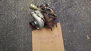 Stock IX Turbo, Injen Intake, Megan O2 Housing-img_20150719_160312894.jpg