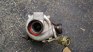 Stock IX Turbo, Injen Intake, Megan O2 Housing-img_20150719_160359040.jpg