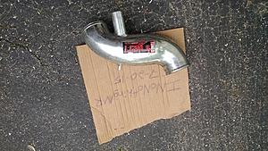 Stock IX Turbo, Injen Intake, Megan O2 Housing-img_20150719_160439326.jpg