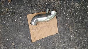 Stock IX Turbo, Injen Intake, Megan O2 Housing-img_20150719_160448071.jpg