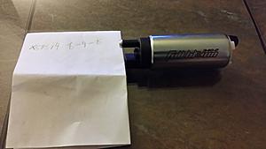 Brand new full blown 342 fuel pump direct replacement-20150804_231207.jpg