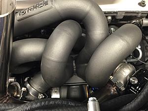 Full-Race twin scroll A/C compatible exhaust manifold-img_0937.jpg