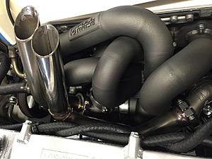 Full-Race twin scroll A/C compatible exhaust manifold-img_0939.jpg