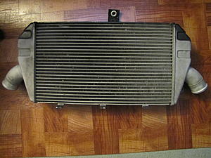 Evo 9 Stock Intercooler-img_2615.jpg