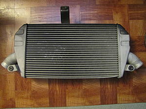 Evo 9 Stock Intercooler-img_2616.jpg