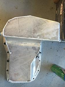 AMS Wet Sump Oil Pan-img_4359.jpg