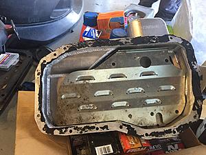 AMS Wet Sump Oil Pan-img_4358.jpg