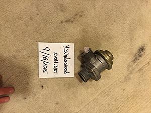 NY: OEM Evo IX BOV-img_0295.jpg