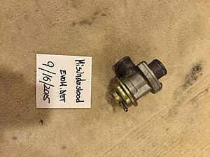 NY: OEM Evo IX BOV-img_0297.jpg