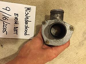 NY: OEM Evo IX BOV-img_0298.jpg