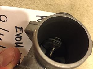 NY: OEM Evo IX BOV-img_0299.jpg