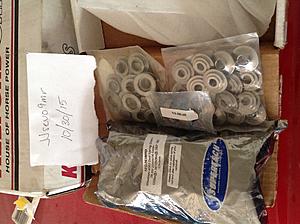 Fs (bnib) evo 9 Kelford 272s and Supertech dual valve spring kit-image.jpg