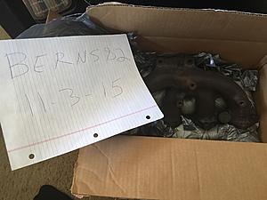 Evo 8 oem exhaust manifold-img_0058.jpg