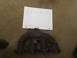 Evo 8 oem exhaust manifold-img_0059.jpg