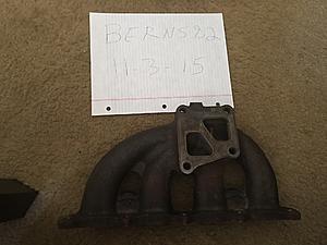 Evo 8 oem exhaust manifold-img_0060.jpg