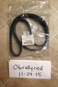 OEM Evo 9 Timing Belt *NEW*-img_2327.png