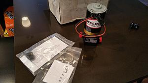 Weldon 2015A fuel pump for sale-20151126_074321.jpg