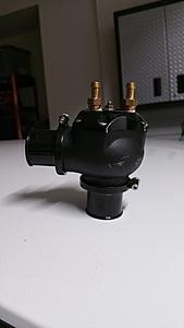 Synapse BOV and DV, Omipower 4 bar, BC 276+ cams, Apexi intake-synapsedv_1.jpg