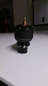 Synapse BOV and DV, Omipower 4 bar, BC 276+ cams, Apexi intake-synapsedv_2.jpg