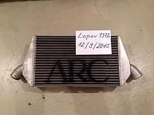 ARC Intercooler-image.jpeg