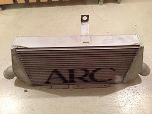 ARC Intercooler-image.jpeg