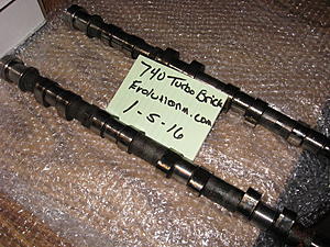 Evo 8 BC 272 Cams-img_1844-1-.jpg