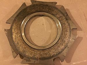 Exedy Twin Plate Clutch EVO 8/9-img_1275.jpg