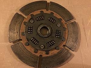 Exedy Twin Plate Clutch EVO 8/9-img_1276.jpg