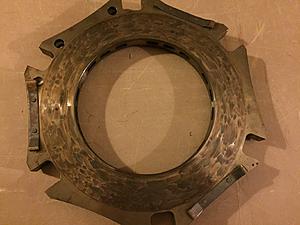 Exedy Twin Plate Clutch EVO 8/9-img_1277.jpg