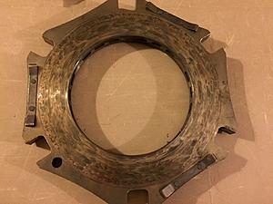 Exedy Twin Plate Clutch EVO 8/9-img_1278.jpg