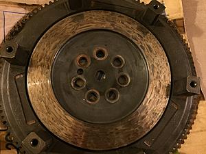 Exedy Twin Plate Clutch EVO 8/9-img_1280.jpg