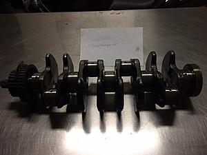 OEM Crankshaft-e0c3affc-4176-488b-a3c7-6bd3d90e01cc.jpg