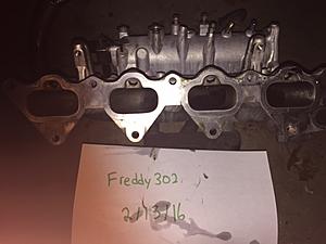 Buschur Ported Intake Manifold, FP4r 272 Cams, Precision 1200cc Injectors-img_3743.jpg