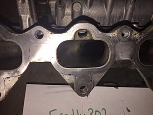 Buschur Ported Intake Manifold, FP4r 272 Cams, Precision 1200cc Injectors-img_3744.jpg