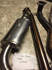 3&quot; turbo back exhaust for evo 8-3.jpg