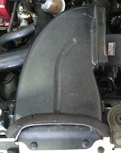 Stock Intake Duct (Snorkel)-_evo_ix_intake_snorkel_google_search.jpg