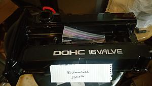 Evo 4-8 Valve Cover Powdercoated Satin Black-20160227_211746.jpg