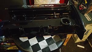 Evo 4-8 Valve Cover Powdercoated Satin Black-20160227_210031.jpg