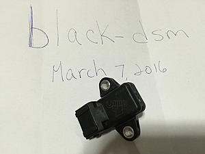 Omni 4 bar map sensor-photo59.jpg